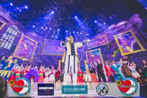 190105_100_Prinzenproklamation-2295.jpg