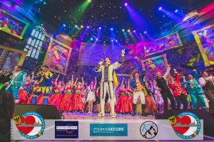 190105_100_Prinzenproklamation-2309.jpg