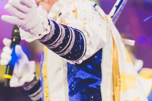 190105_100_Prinzenproklamation-2310.jpg