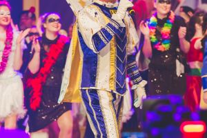190105_100_Prinzenproklamation-2349.jpg
