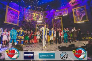 190105_100_Prinzenproklamation-2445.jpg