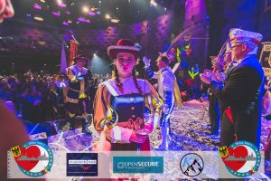 190105_100_Prinzenproklamation-2495.jpg