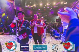 190105_100_Prinzenproklamation-2529.jpg
