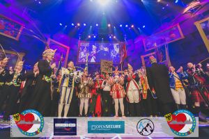 190105_100_Prinzenproklamation-2569.jpg