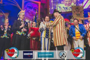 190105_100_Prinzenproklamation-2600.jpg