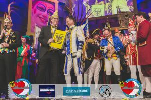190105_100_Prinzenproklamation-2632.jpg
