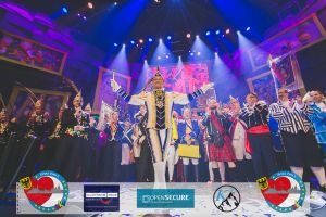 190105_100_Prinzenproklamation-2657.jpg