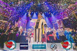 190105_100_Prinzenproklamation-2669.jpg