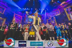 190105_100_Prinzenproklamation-2702.jpg