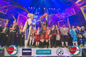 190105_100_Prinzenproklamation-2717.jpg
