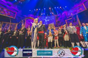 190105_100_Prinzenproklamation-2722.jpg