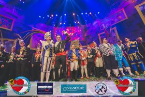 190105_100_Prinzenproklamation-2723.jpg