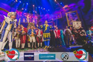 190105_100_Prinzenproklamation-2767.jpg