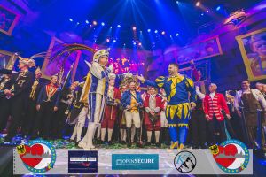 190105_100_Prinzenproklamation-2769.jpg