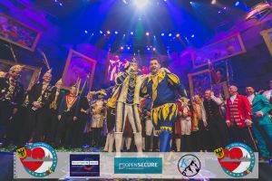 190105_100_Prinzenproklamation-2771.jpg
