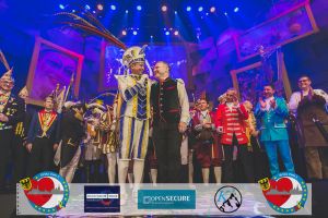 190105_100_Prinzenproklamation-2795.jpg