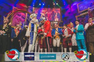 190105_100_Prinzenproklamation-2814.jpg