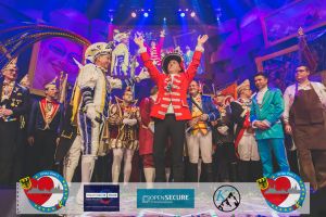 190105_100_Prinzenproklamation-2817.jpg