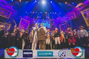 190105_100_Prinzenproklamation-2838.jpg