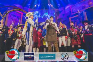 190105_100_Prinzenproklamation-2848.jpg