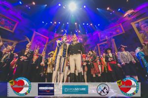 190105_100_Prinzenproklamation-2864.jpg