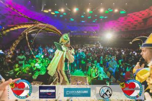 190105_100_Prinzenproklamation-2986.jpg