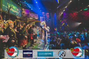 190105_100_Prinzenproklamation-3013.jpg
