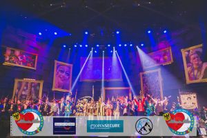 190105_100_Prinzenproklamation-3117.jpg