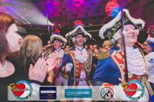 190105_100_Prinzenproklamation-3160.jpg