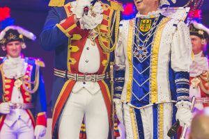 190105_100_Prinzenproklamation-3207.jpg
