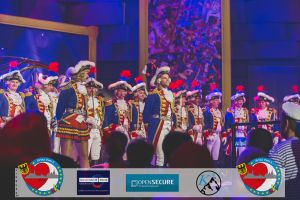190105_100_Prinzenproklamation-3212.jpg