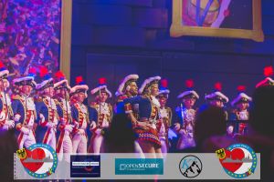 190105_100_Prinzenproklamation-3260.jpg