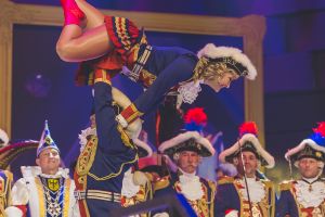 190105_100_Prinzenproklamation-3320.jpg