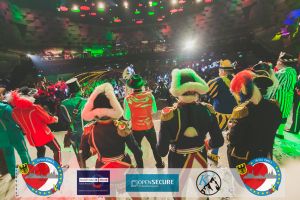 190105_100_Prinzenproklamation-3362.jpg