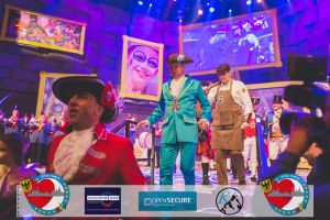 190105_100_Prinzenproklamation-3430.jpg