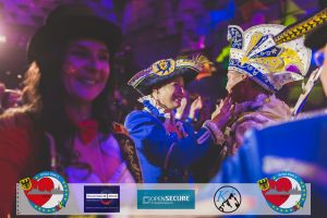 190105_100_Prinzenproklamation-3451.jpg