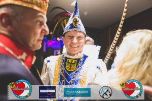 190105_100_Prinzenproklamation-3515.jpg