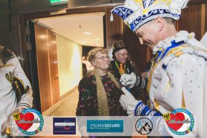 190105_100_Prinzenproklamation-3629.jpg
