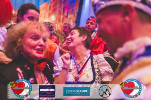 190105_100_Prinzenproklamation-3670.jpg