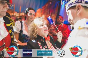 190105_100_Prinzenproklamation-3675.jpg