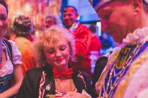 190105_100_Prinzenproklamation-3676.jpg
