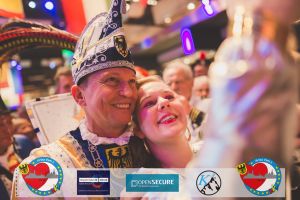 190105_100_Prinzenproklamation-3693.jpg