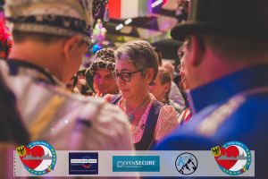 190105_100_Prinzenproklamation-3735.jpg
