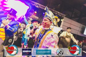 190105_100_Prinzenproklamation-3811.jpg