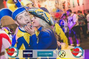 190105_100_Prinzenproklamation-3850.jpg