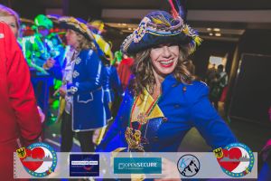 190105_100_Prinzenproklamation-3866.jpg