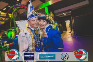 190105_100_Prinzenproklamation-3872.jpg