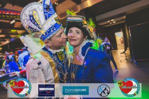 190105_100_Prinzenproklamation-3874.jpg
