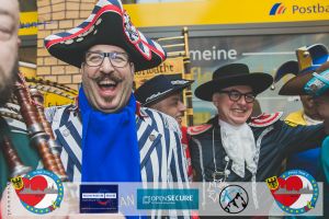 190106_100_Troeoeoetemann Enthuellung-1007.jpg