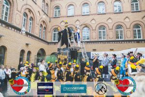 190106_100_Troeoeoetemann Enthuellung-1052.jpg